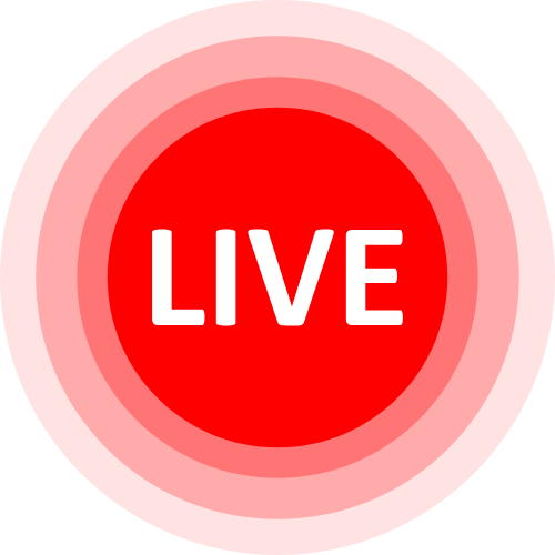 Hot Hot Live Sex